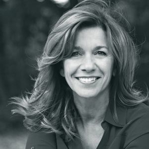 Meet your Posher, Gina